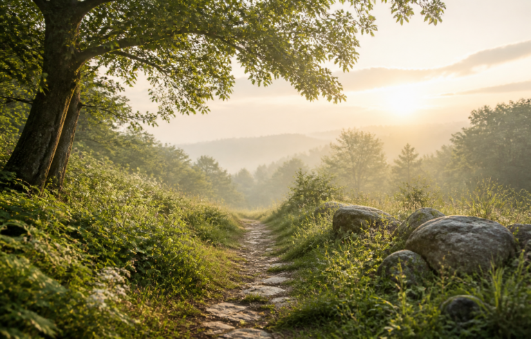 10 Bible Verses for When You Feel Anxious