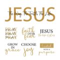 Version 1.0.0